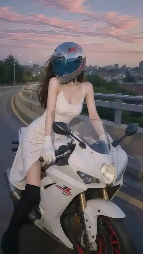 久久天堂夜夜一本婷婷：国产网友愉拍精品视频手机版与波多野结衣一区二区免费体验